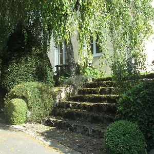  Appartement Maria Duitsland